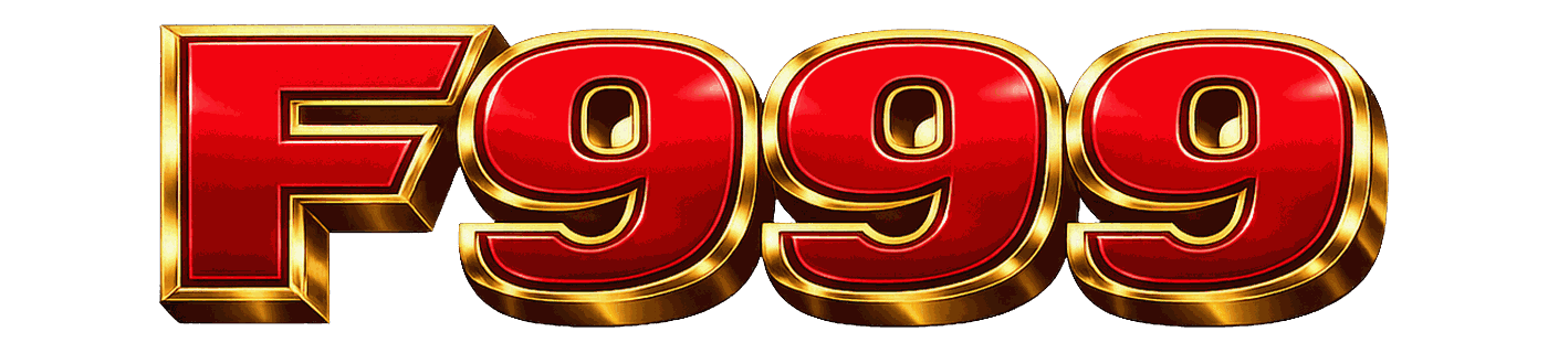 f999
